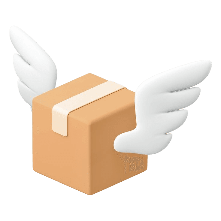 gift
