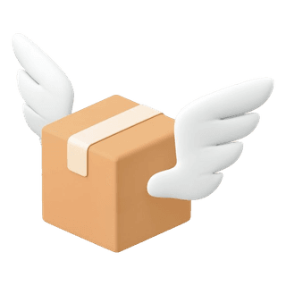 gift