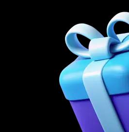 gift