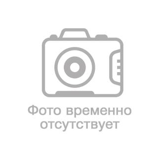 khitek-grup