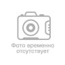 Стойки для лампы-лупы