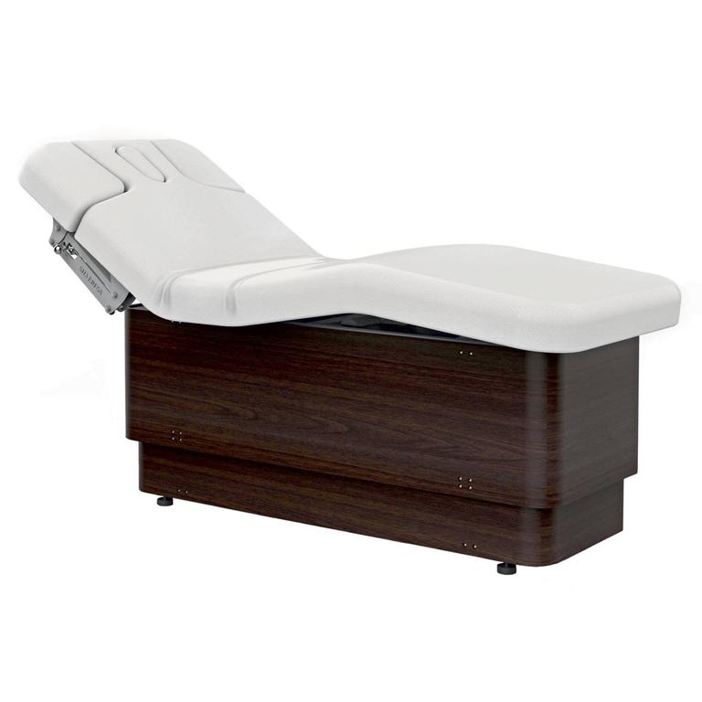 Кушетка стационарная SPA300M для SPA-процедур