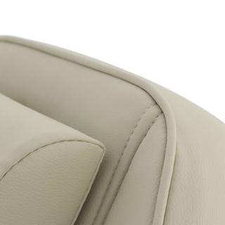 Косметологическое кресло электрическое ММКК-1 КО-171Д бежевый