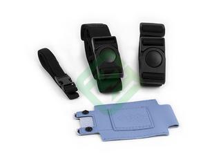 Монитор холтеровский дополнительный ЭКГ BTL-08 H600 ECG Holter (C08HOL.005)