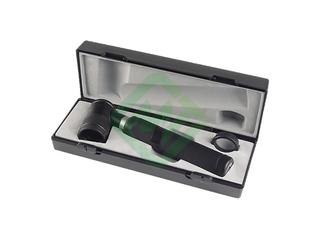 Дерматоскоп Riester Ri-derma, тип C, LED 2,5 В