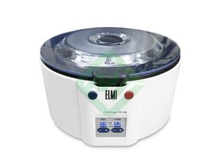 Центрифуга лабораторная ELMI CM-6M.05