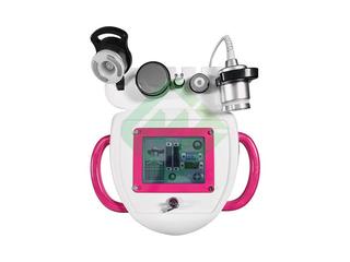 Комплекс физиотерапевтический Scopula CaviPro VRFM I