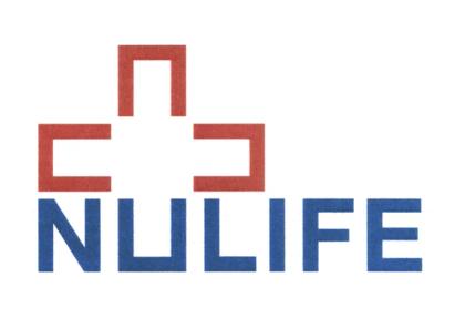 mrk-healthcare