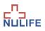 mrk-healthcare