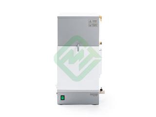 Аквадистиллятор Liston A 1210