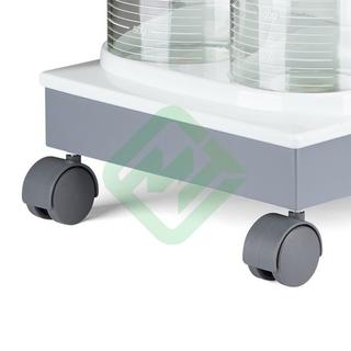 Отсасыватель хирургический 7A-23D Армед