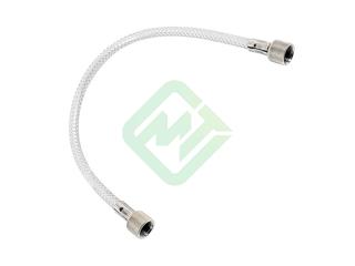 Аппарат портативный ИВЛ и оксигенотерапии Медпром АИВЛп-2/20-ТМТ