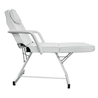 Косметологическое кресло Mizomed MZ 3557 механическое