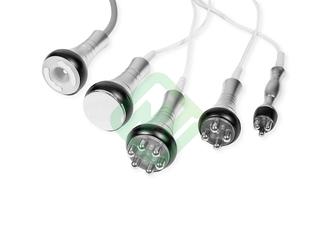 Комплекс физиотерапевтический Scopula CaviPro VRF I