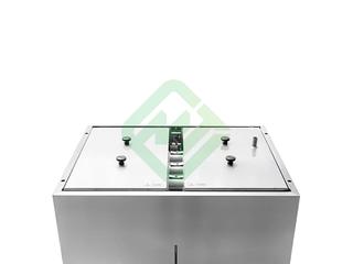 Аквадистиллятор Liston A 1125