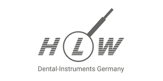 hlw-dental-instruments