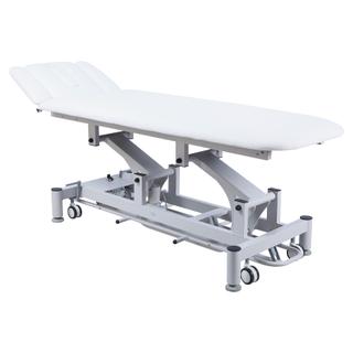 Стационарный стол Mizomed MZ 2211-308, белый