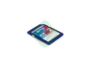 Монитор холтеровский ЭКГ BTL-08 H600 ECG Holter, с ПО и доп. регистратором (C08HOL.016)