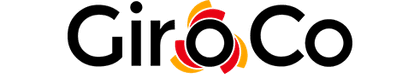 GiroCo
