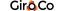 GiroCo