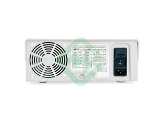 Электрокоагулятор Sensitec ES-80