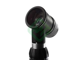 Дерматоскоп Riester Ri-derma LED 3,5 В