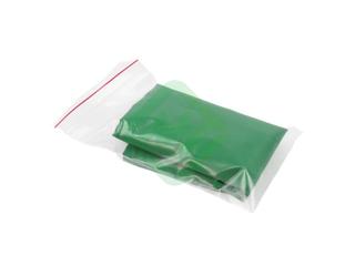 Повязка косыночная детская Медплант ПКд-01, упаковка Zip Lock