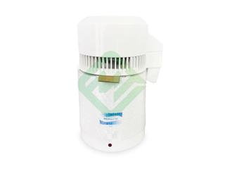 Дистиллятор Melag MELAdest 65
