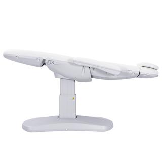 Косметологическое кресло Mizomed MZ 3140 Vome с электроприводом