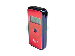 Алкотестер Динго E-010 с кабелем для ПК