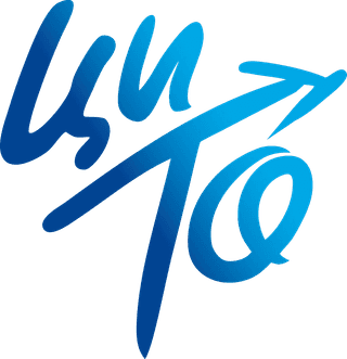 tsito