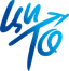 tsito