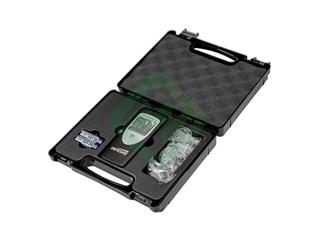 Алкотестер профессиональный Drivesafe II