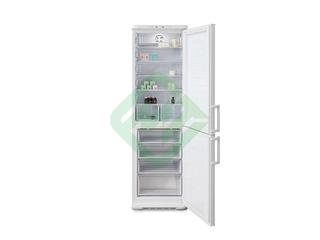 Холодильник лабораторный Бирюса 385K-GB