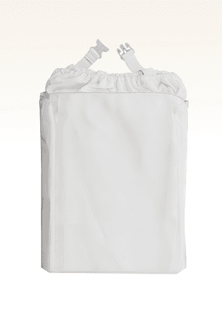 Чехол для складного массажного стола, с отверстием, влагостойкий MIZOMED