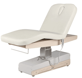 Спа-кушетка стационарная SPA150 EL REY