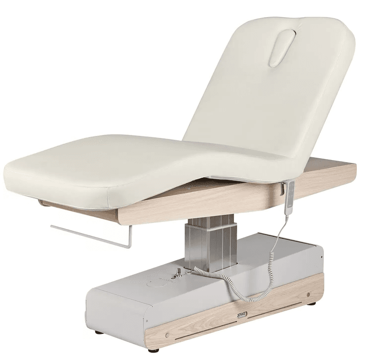 Спа-кушетка стационарная SPA150 EL REY