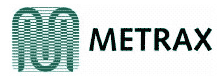 metrax-gmbh