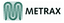 metrax-gmbh