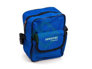 Ингалятор (небулайзер) компрессорный Sensitec NB-101