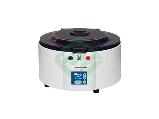 Центрифуга лабораторная ELMI CM-6MT.05