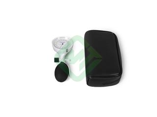 Тонометр механический Riester E-mega I, белый