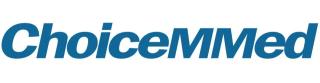 choicemmed