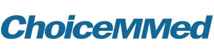 choicemmed
