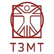 tambovskiy-zavod-meditsinskikh-tekhnologiy