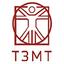 tambovskiy-zavod-meditsinskikh-tekhnologiy