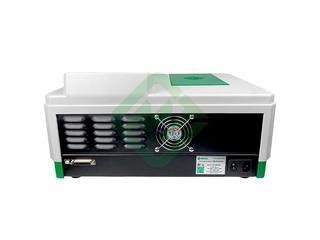 Спектрофотометр Экросхим ПЭ-5400УФ