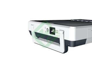 Электрокардиограф Zoncare IMAC-120