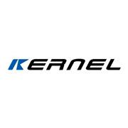 kernel
