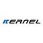 kernel